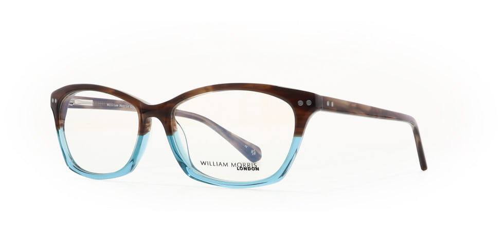 Image of William Morris Eyewear Frames