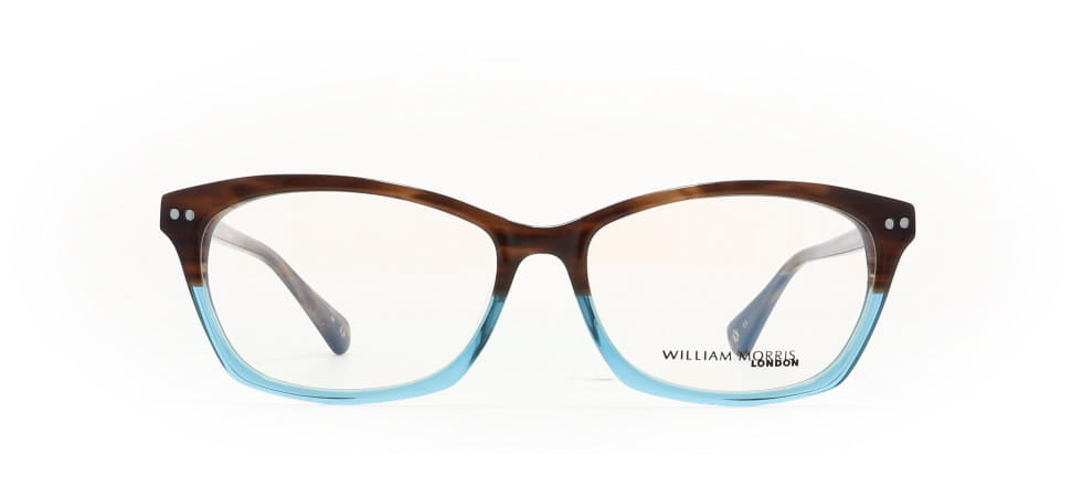 Image of William Morris Eyewear Frames