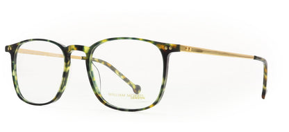 Image of William Morris Eyewear Frames