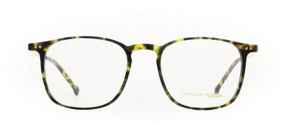 Image of William Morris Eyewear Frames