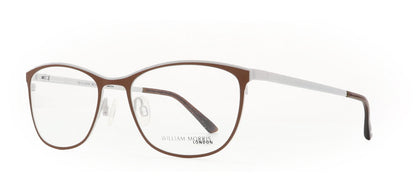 Image of William Morris Eyewear Frames