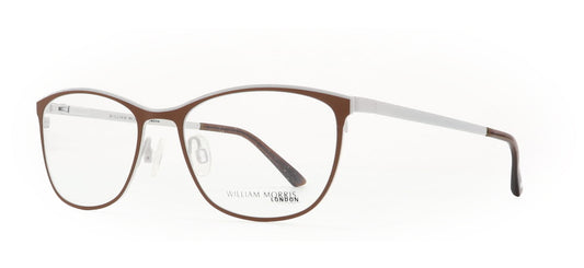 Image of William Morris Eyewear Frames