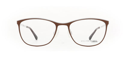 Image of William Morris Eyewear Frames