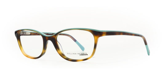 Image of William Morris Eyewear Frames