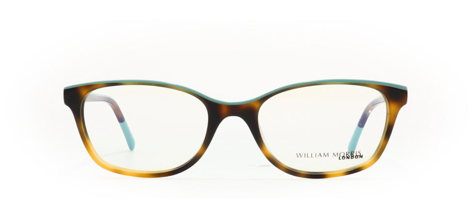 Image of William Morris Eyewear Frames