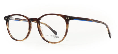 Image of William Morris Eyewear Frames