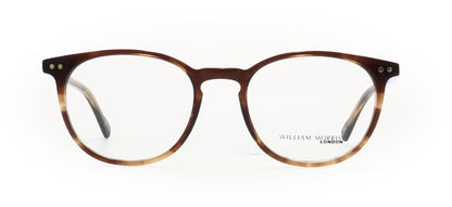 Image of William Morris Eyewear Frames