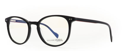 Image of William Morris Eyewear Frames
