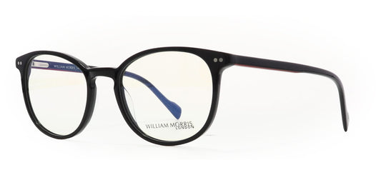 Image of William Morris Eyewear Frames