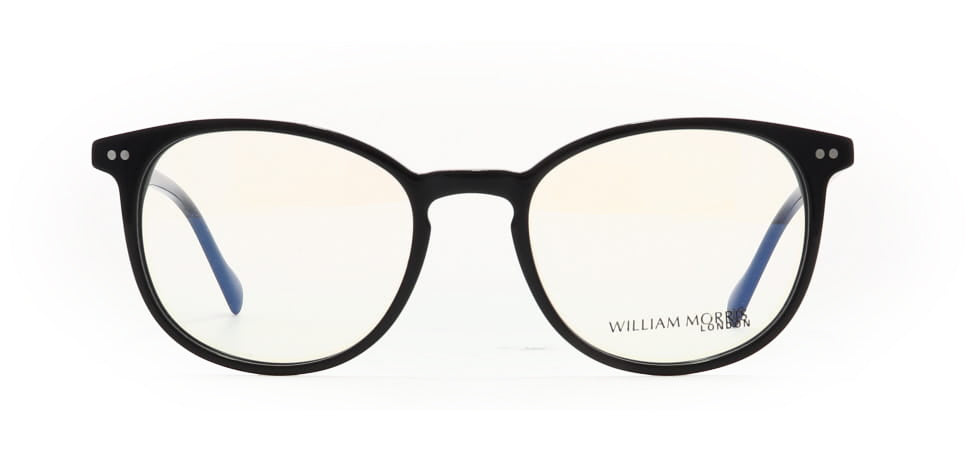 Image of William Morris Eyewear Frames