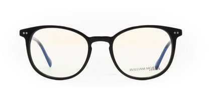 Image of William Morris Eyewear Frames