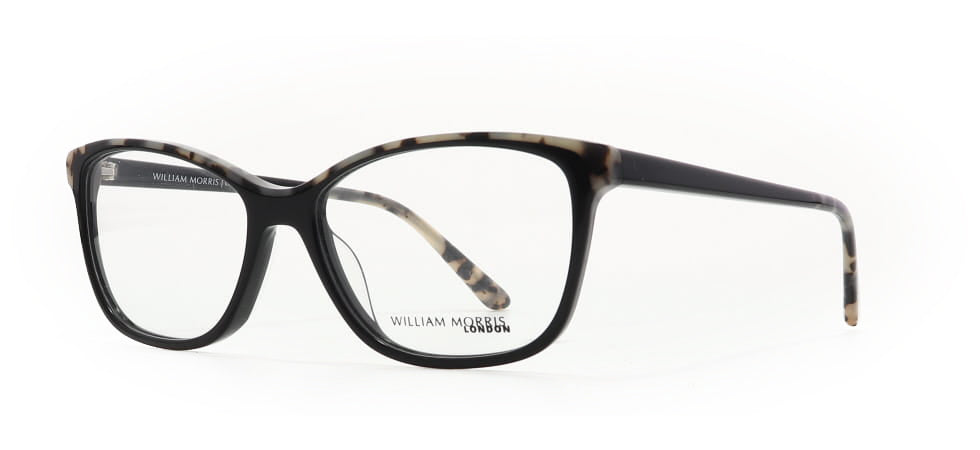 Image of William Morris Eyewear Frames
