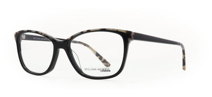 Image of William Morris Eyewear Frames
