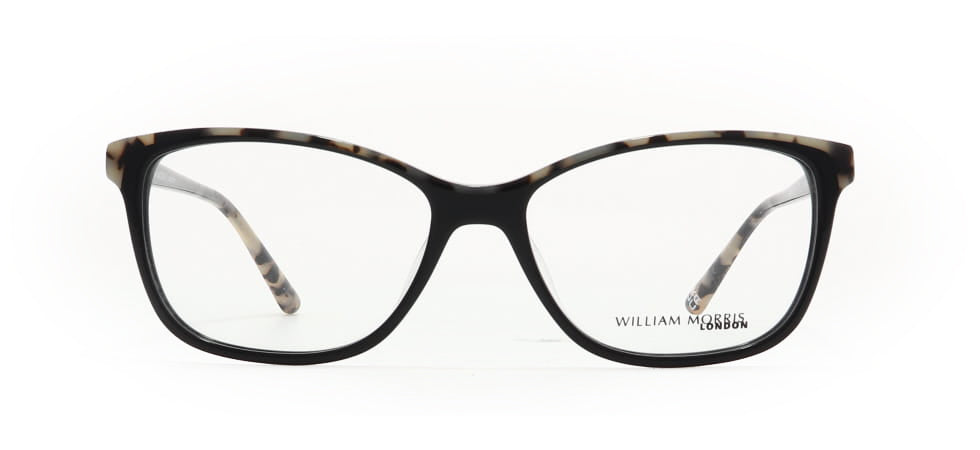 Image of William Morris Eyewear Frames