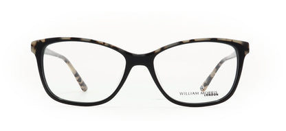 Image of William Morris Eyewear Frames