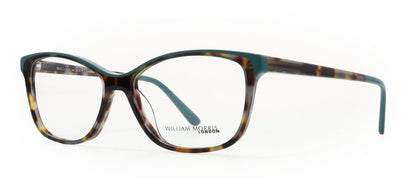 Image of William Morris Eyewear Frames