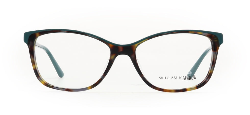 Image of William Morris Eyewear Frames