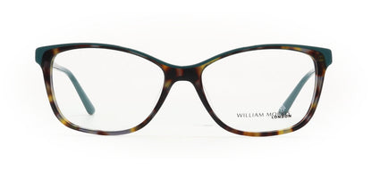 Image of William Morris Eyewear Frames