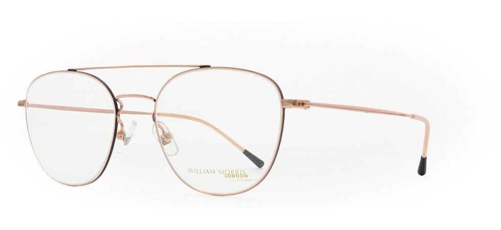Image of William Morris Eyewear Frames