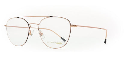 Image of William Morris Eyewear Frames