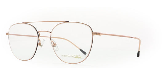 Image of William Morris Eyewear Frames