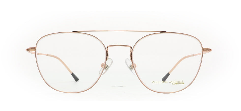 Image of William Morris Eyewear Frames