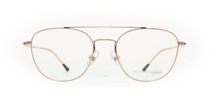 Image of William Morris Eyewear Frames