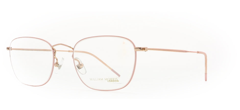 Image of William Morris Eyewear Frames