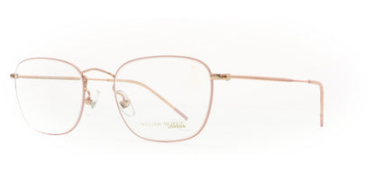 Image of William Morris Eyewear Frames