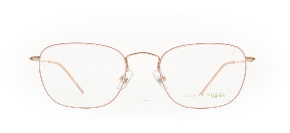 Image of William Morris Eyewear Frames