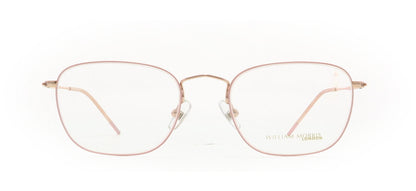 Image of William Morris Eyewear Frames