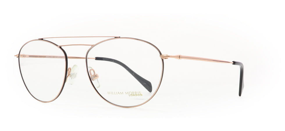 Image of William Morris Eyewear Frames