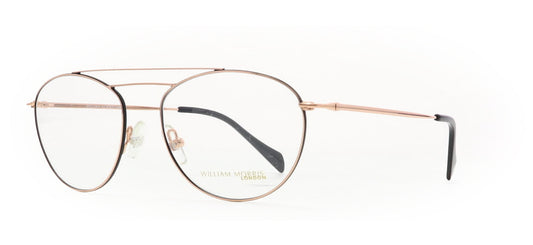 Image of William Morris Eyewear Frames
