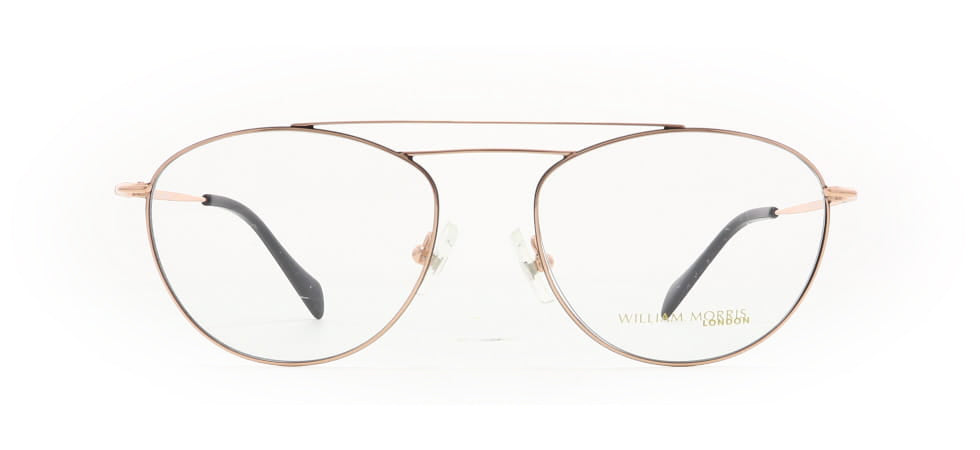 Image of William Morris Eyewear Frames