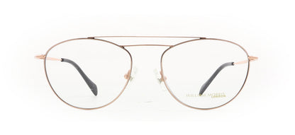 Image of William Morris Eyewear Frames