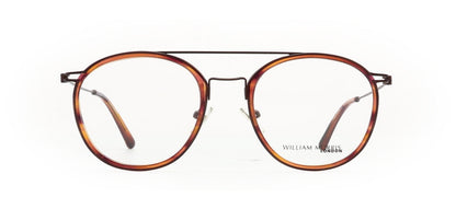 Image of William Morris Eyewear Frames