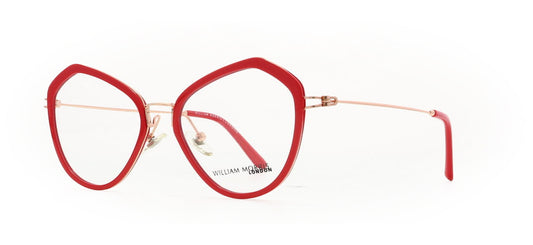 Image of William Morris Eyewear Frames