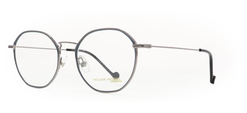 Image of William Morris Eyewear Frames