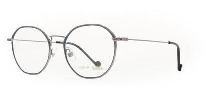 Image of William Morris Eyewear Frames