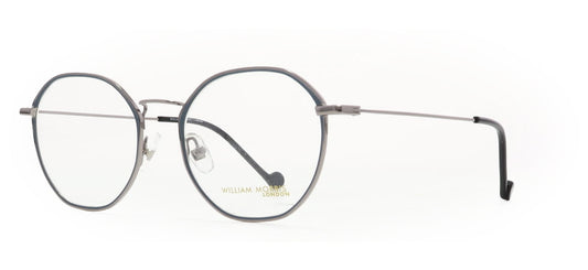 Image of William Morris Eyewear Frames