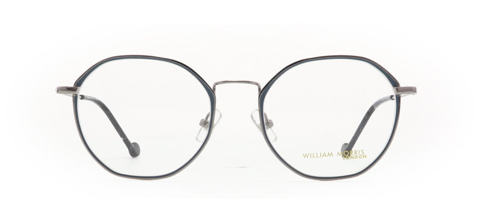 Image of William Morris Eyewear Frames