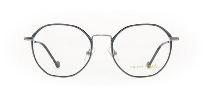 Image of William Morris Eyewear Frames