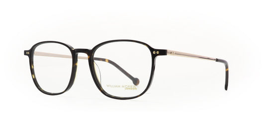 Image of William Morris Eyewear Frames