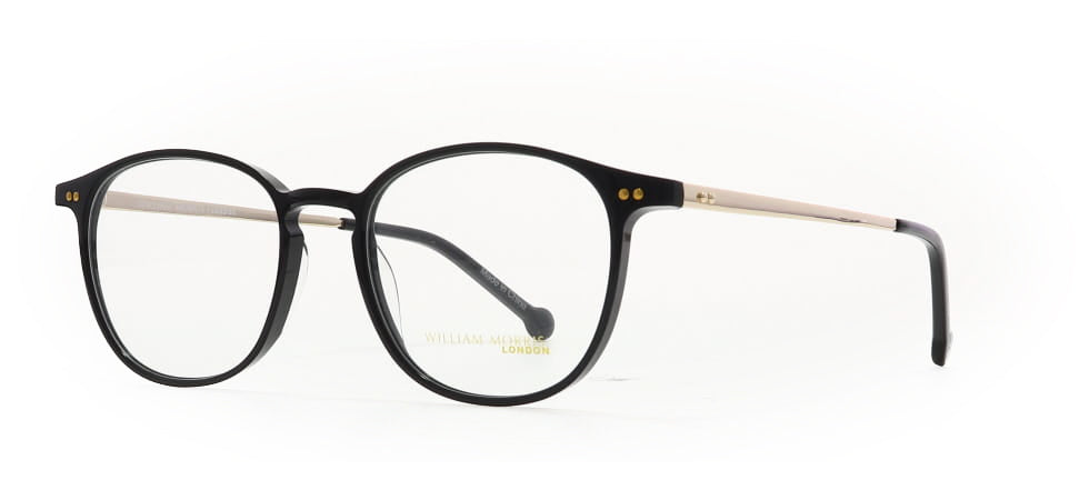 Image of William Morris Eyewear Frames