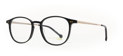 Image of William Morris Eyewear Frames