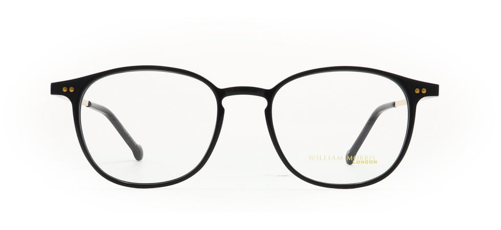 Image of William Morris Eyewear Frames