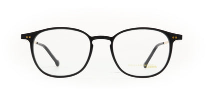 Image of William Morris Eyewear Frames