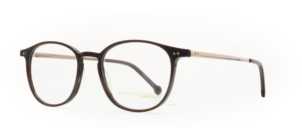 Image of William Morris Eyewear Frames