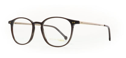 Image of William Morris Eyewear Frames