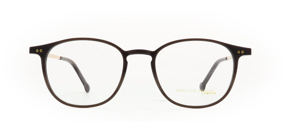 Image of William Morris Eyewear Frames